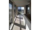 39 Willis Road, Bli Bli QLD 4560