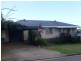 39 Willis Road, Bli Bli QLD 4560