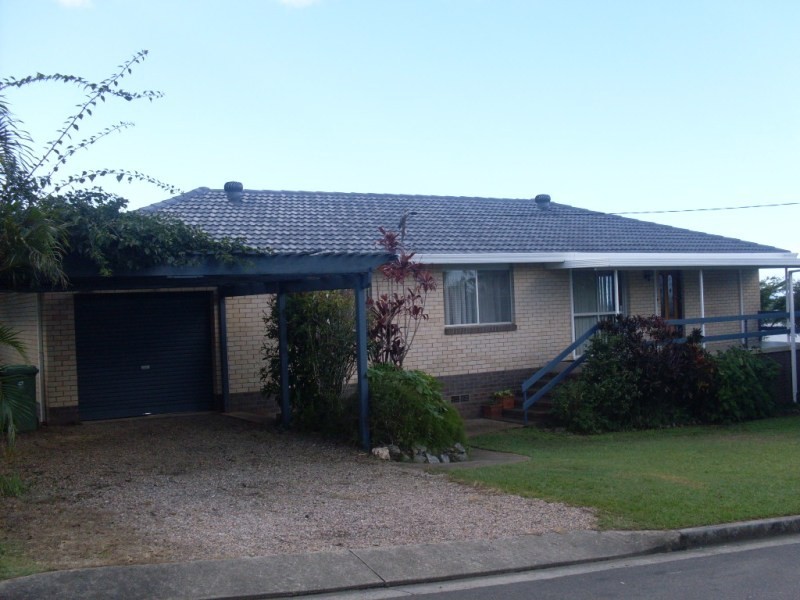 39 Willis Road, Bli Bli QLD 4560