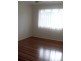 39 Willis Road, Bli Bli QLD 4560