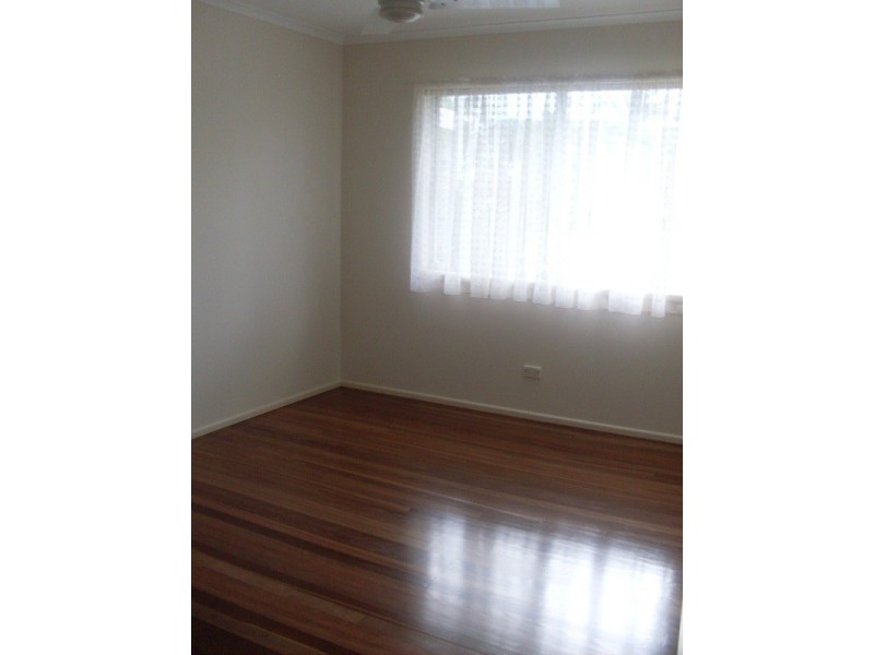 39 Willis Road, Bli Bli QLD 4560