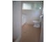39 Willis Road, Bli Bli QLD 4560