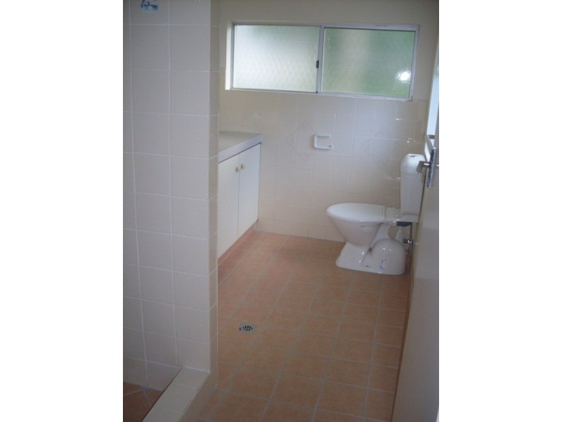 39 Willis Road, Bli Bli QLD 4560