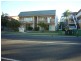 2/25 Walan Street, Mooloolaba QLD 4557