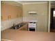 2/25 Walan Street, Mooloolaba QLD 4557