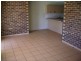 2/25 Walan Street, Mooloolaba QLD 4557
