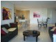 28/20  Anchorage Circuit,, Twin Waters QLD 4564