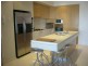 28/20  Anchorage Circuit,, Twin Waters QLD 4564
