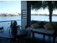 28/20  Anchorage Circuit,, Twin Waters QLD 4564