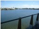 28/20  Anchorage Circuit,, Twin Waters QLD 4564