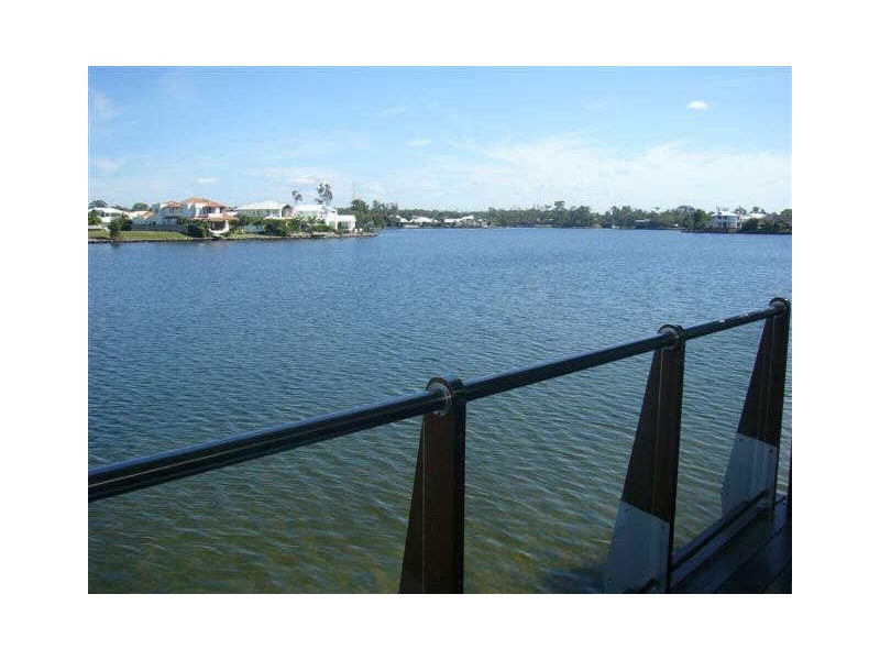 28/20  Anchorage Circuit,, Twin Waters QLD 4564
