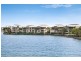 28/20  Anchorage Circuit,, Twin Waters QLD 4564