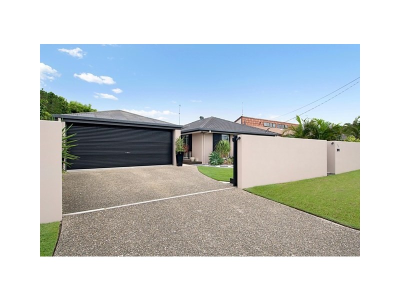 26 Coonawa Street, Buddina QLD 4575