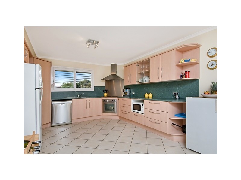 26 Coonawa Street, Buddina QLD 4575