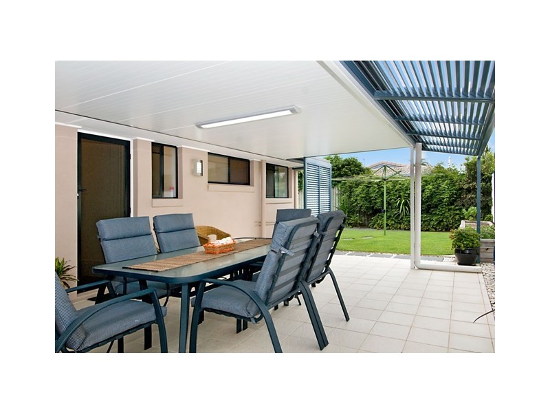 26 Coonawa Street, Buddina QLD 4575