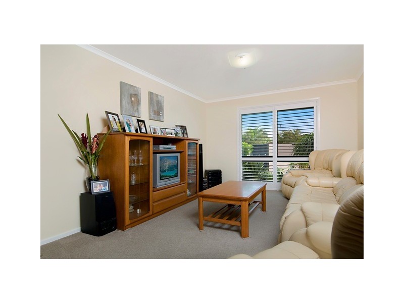 26 Coonawa Street, Buddina QLD 4575