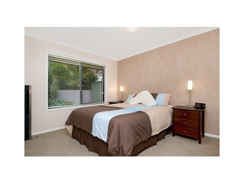 26 Coonawa Street, Buddina QLD 4575