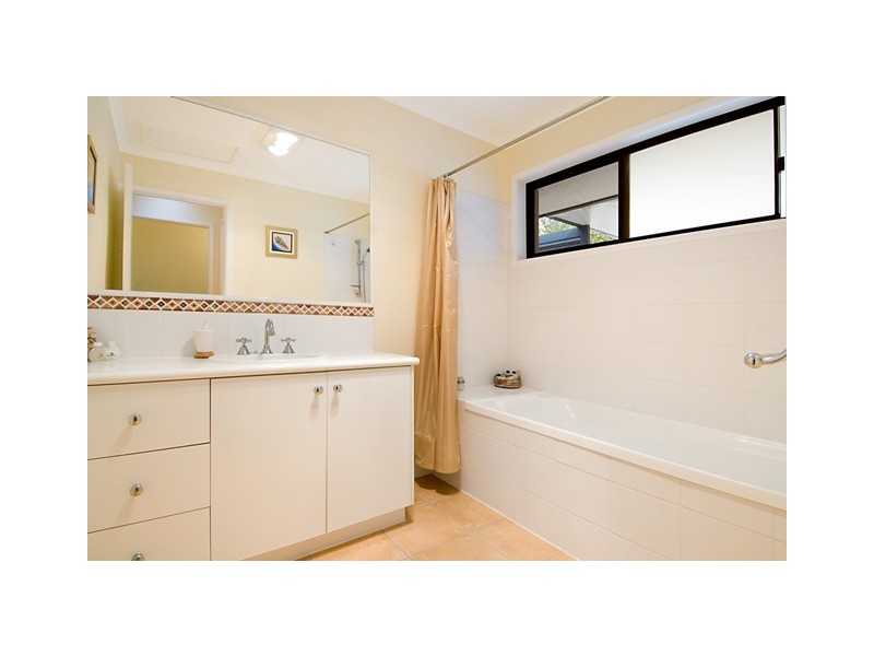 26 Coonawa Street, Buddina QLD 4575