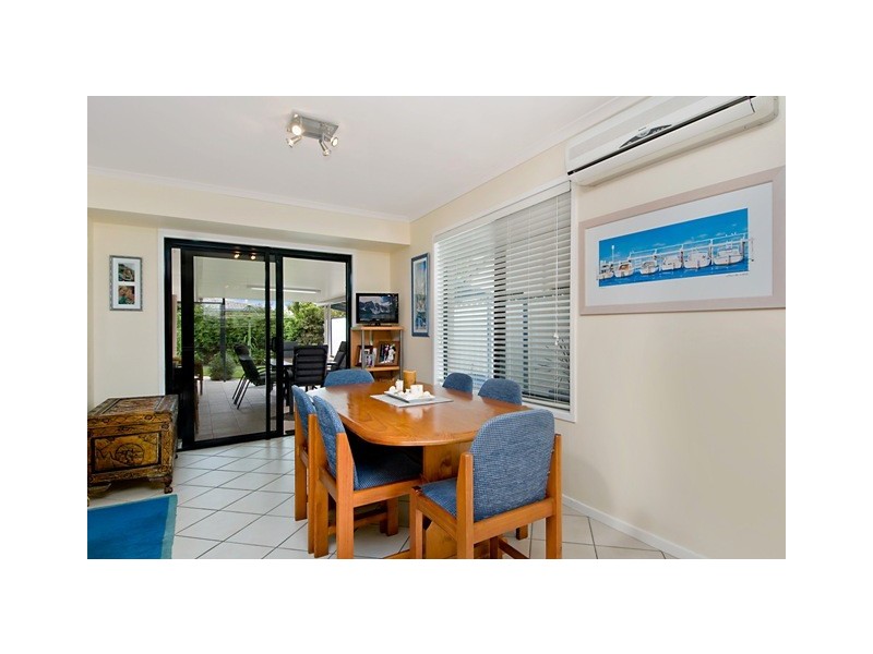 26 Coonawa Street, Buddina QLD 4575