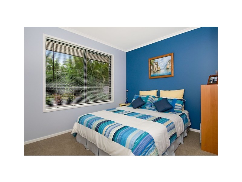 26 Coonawa Street, Buddina QLD 4575