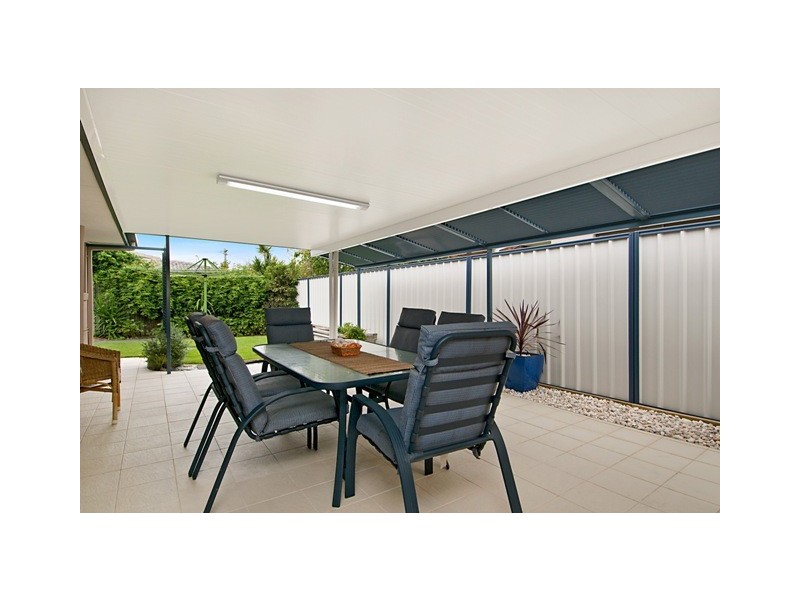 26 Coonawa Street, Buddina QLD 4575