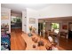 12 Hilltop Crescent, Maroochydore QLD 4558