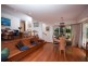 12 Hilltop Crescent, Maroochydore QLD 4558