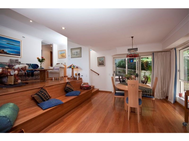 12 Hilltop Crescent, Maroochydore QLD 4558