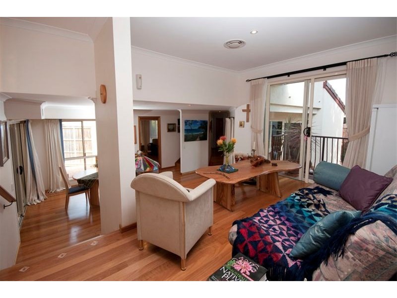 12 Hilltop Crescent, Maroochydore QLD 4558