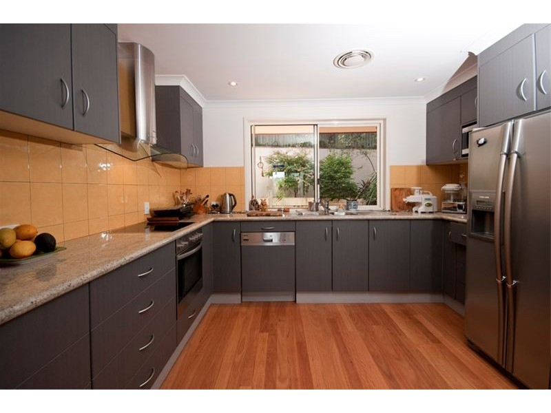 12 Hilltop Crescent, Maroochydore QLD 4558