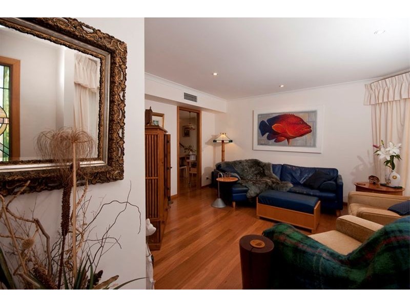 12 Hilltop Crescent, Maroochydore QLD 4558