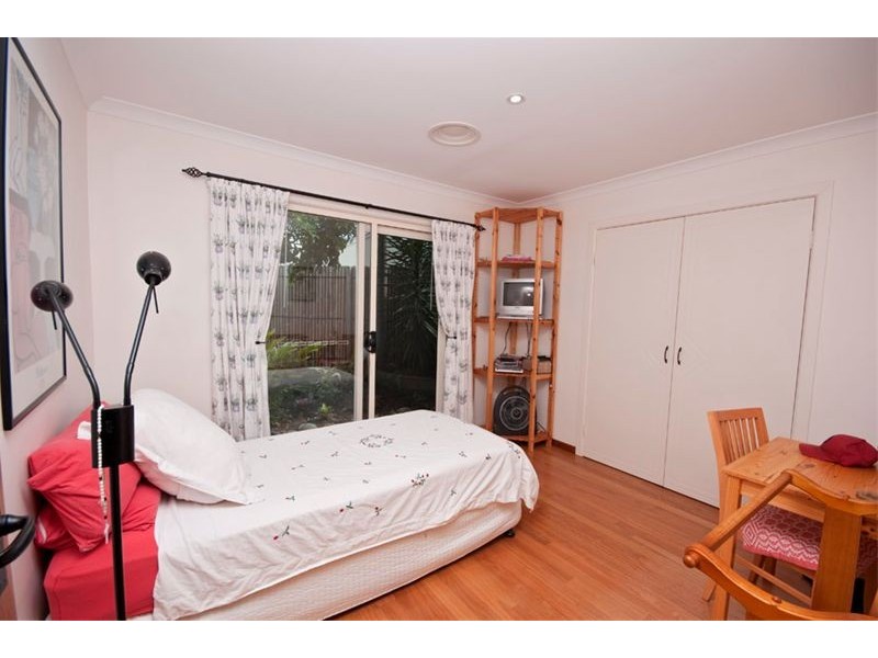 12 Hilltop Crescent, Maroochydore QLD 4558