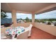 12 Hilltop Crescent, Maroochydore QLD 4558