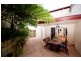 12 Hilltop Crescent, Maroochydore QLD 4558