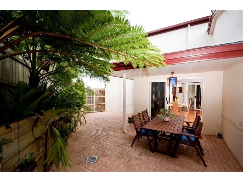 12 Hilltop Crescent, Maroochydore QLD 4558