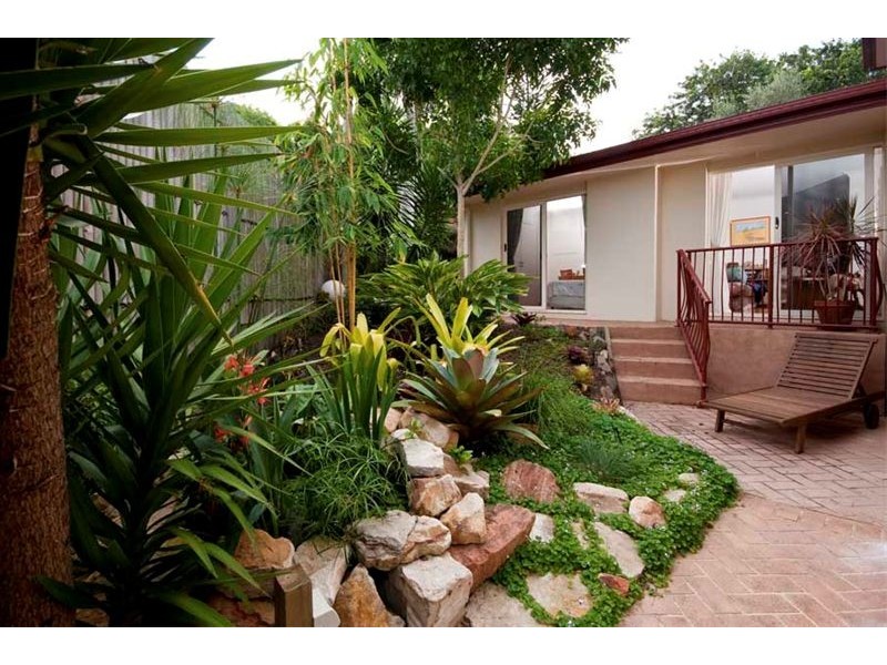 12 Hilltop Crescent, Maroochydore QLD 4558