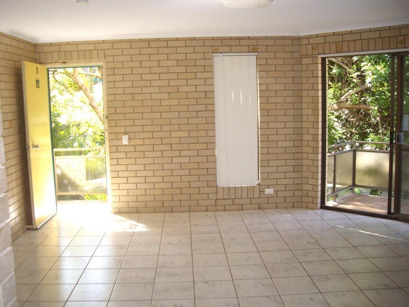 3/4 Minya Street, Buddina QLD 4575