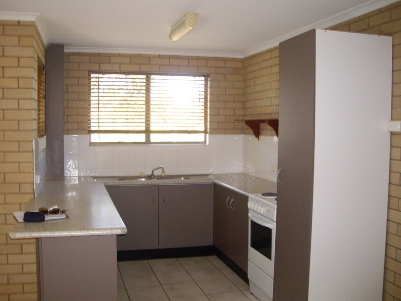 3/4 Minya Street, Buddina QLD 4575