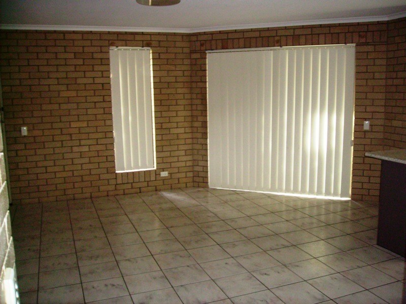 3/4 Minya Street, Buddina QLD 4575