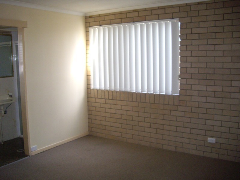 3/4 Minya Street, Buddina QLD 4575