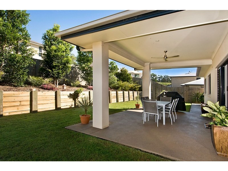 21 Clearwater Circuit, Bli Bli QLD 4560