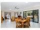 21 Clearwater Circuit, Bli Bli QLD 4560