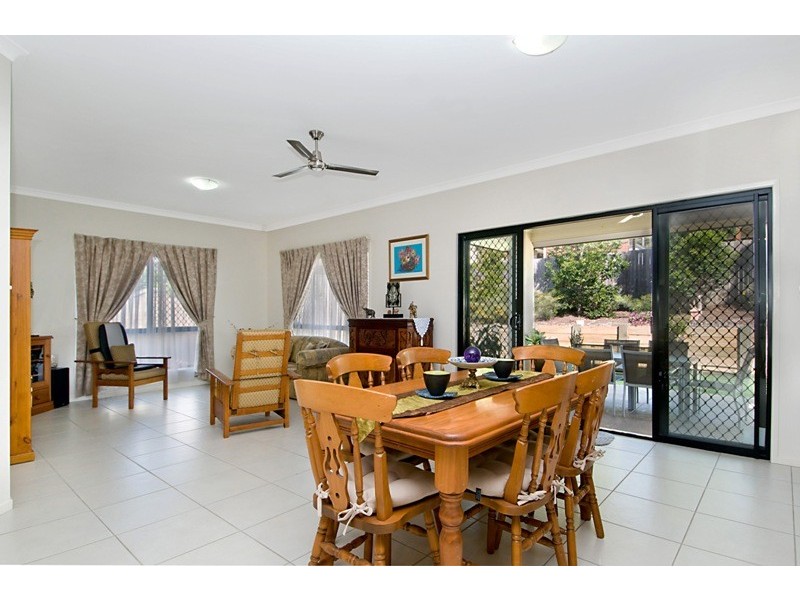 21 Clearwater Circuit, Bli Bli QLD 4560