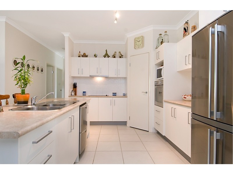 21 Clearwater Circuit, Bli Bli QLD 4560