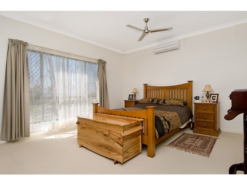 21 Clearwater Circuit, Bli Bli QLD 4560