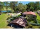 110 Laxton Road, Palmview QLD 4553