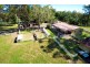 110 Laxton Road, Palmview QLD 4553