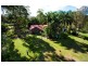 110 Laxton Road, Palmview QLD 4553