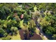 110 Laxton Road, Palmview QLD 4553