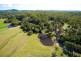 110 Laxton Road, Palmview QLD 4553